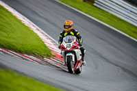 PJ-Motorsport-2019;anglesey;brands-hatch;cadwell-park;croft;donington-park;enduro-digital-images;event-digital-images;eventdigitalimages;mallory;no-limits;oulton-park;peter-wileman-photography;racing-digital-images;silverstone;snetterton;trackday-digital-images;trackday-photos;vmcc-banbury-run;welsh-2-day-enduro